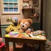 honey myの画像