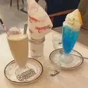 ふたばの画像