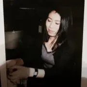 みーみーの画像
