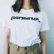 Hacchiの画像