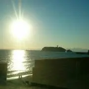 RmRm