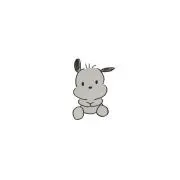 ゆーの画像