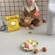 GARI  ＼値下げ交渉OK／の画像