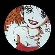バディ子の画像