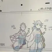 リム@プロフ必読の画像