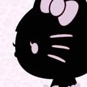 .の画像
