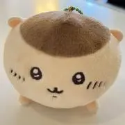 とら