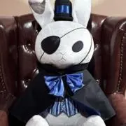 リの画像