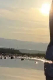 ケア