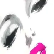 3E