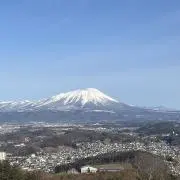 えねごり