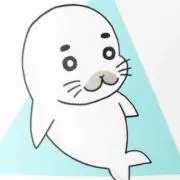 ふくにこの画像