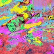 あーすの画像