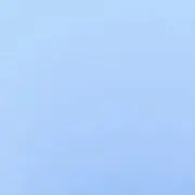 バラ売り専用】SEVENTEEN ウォヌまとめ売り 早い者勝ち！！ - メルカリ