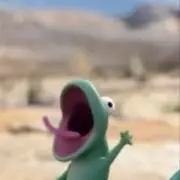 そふ