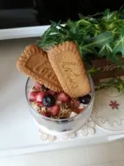 ☆晴れたらいいね☆
