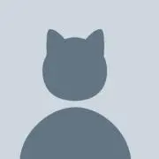 ニルミ プロフ必読‼️の画像