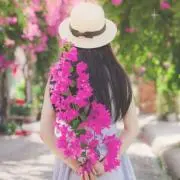 mihokoの画像