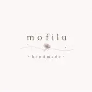 mofiluの画像