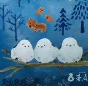 shirotanの画像