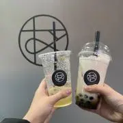 断捨離の画像