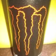 コービーロン