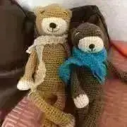 のんびりの画像
