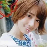 773の画像