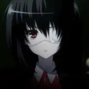 髏の画像