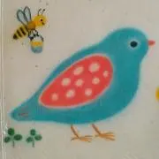 あすか