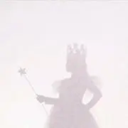 ♡の画像