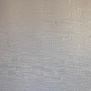 iapopの画像