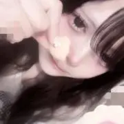 こんこん