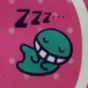 (DMD)の画像
