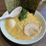カンカンルー