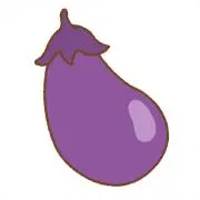 おなす