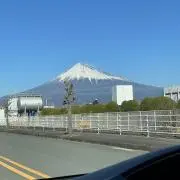 こうこう