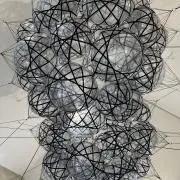 zennの画像