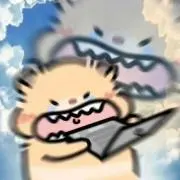 ココア（プロフィール必読）の画像