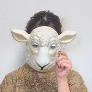 goma@土日限定セール中！の画像