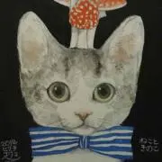 mamecoの画像