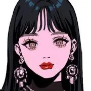Nana