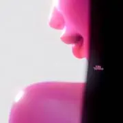 ᴇʟʟᴇ
