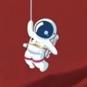 アストロの画像