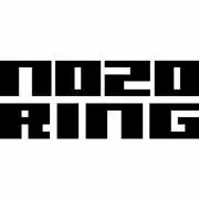 nozo_ringの画像
