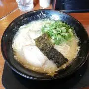 ぽの画像