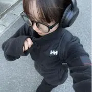 こすけ