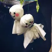 ペンと消しゴム