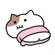 のんの画像
