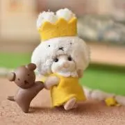 ゆぴ